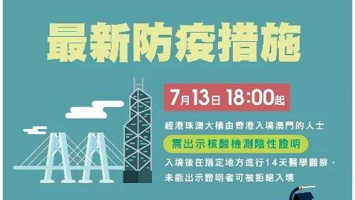 澳门最精准免费资料大全旅游团,,规范解答解释落实_灵感版8.91.50