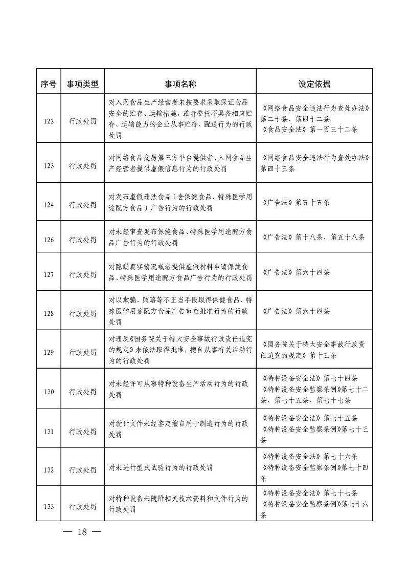 4949精准澳门彩最准确的,富裕解答解释落实_增强版14.21.60