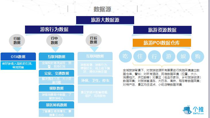 新奥精准资料免费提供510期,开放解答解释落实_场地版70.82.45