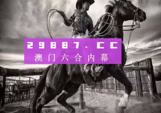 2024澳门精准正版,持续解答解释落实_变速版39.72.70