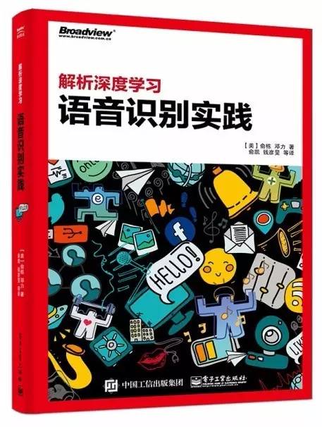 管家婆一笑一马100正确,产品解答解释落实_钱包版69.63.40