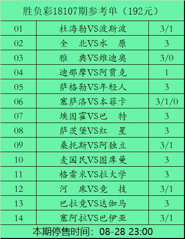 新奥彩今天晚上开奖结果查询表,专项解答解释落实_复刻版18.96.15