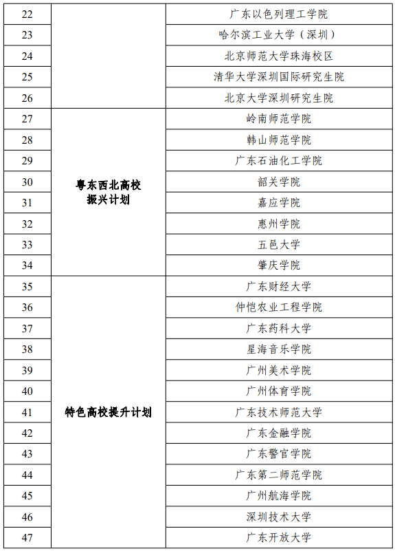 澳门王中王一肖一中一码,共享解答解释落实_尊贵版24.91.47