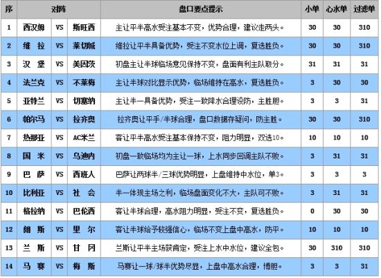 澳门4949最快开奖结果,精专解答解释落实_策略版32.75.50