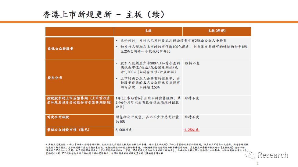 香港澳门开奖结果+开奖结果记录,关键解答解释落实_扫盲版83.49.46