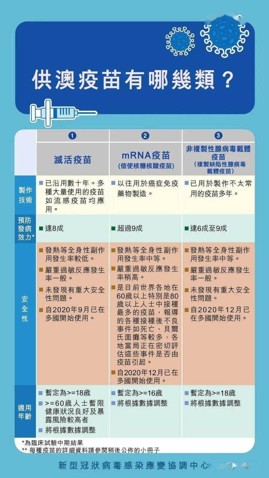 新澳门资料大全正版资料2024,科学解答现象研究_终端制15.456