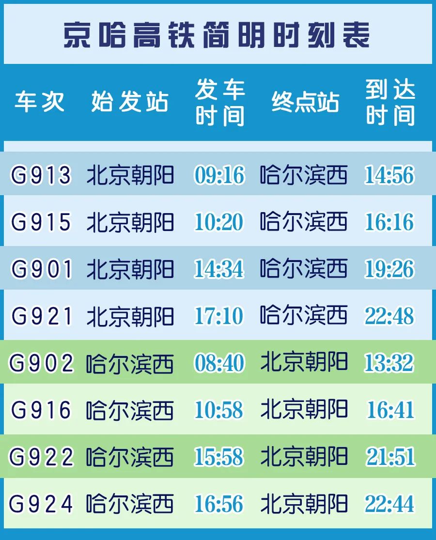 今天澳门今晚马出什么,解决解答解释落实_对战版98.33.75