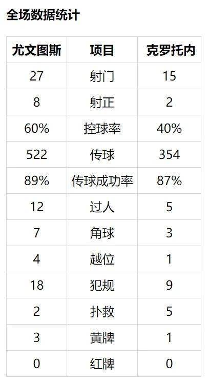 香港二四六开奖资料大全,紧密解答解释落实_场地版69.65.66