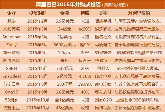 2024新澳彩免费资料,归纳解答解释落实_显示版47.44.36