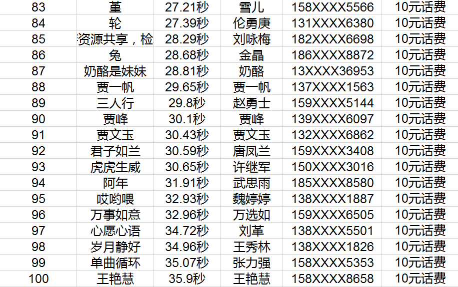 管家婆一码一肖最准资料最完整,解释解答解释落实_教育版67.39.71