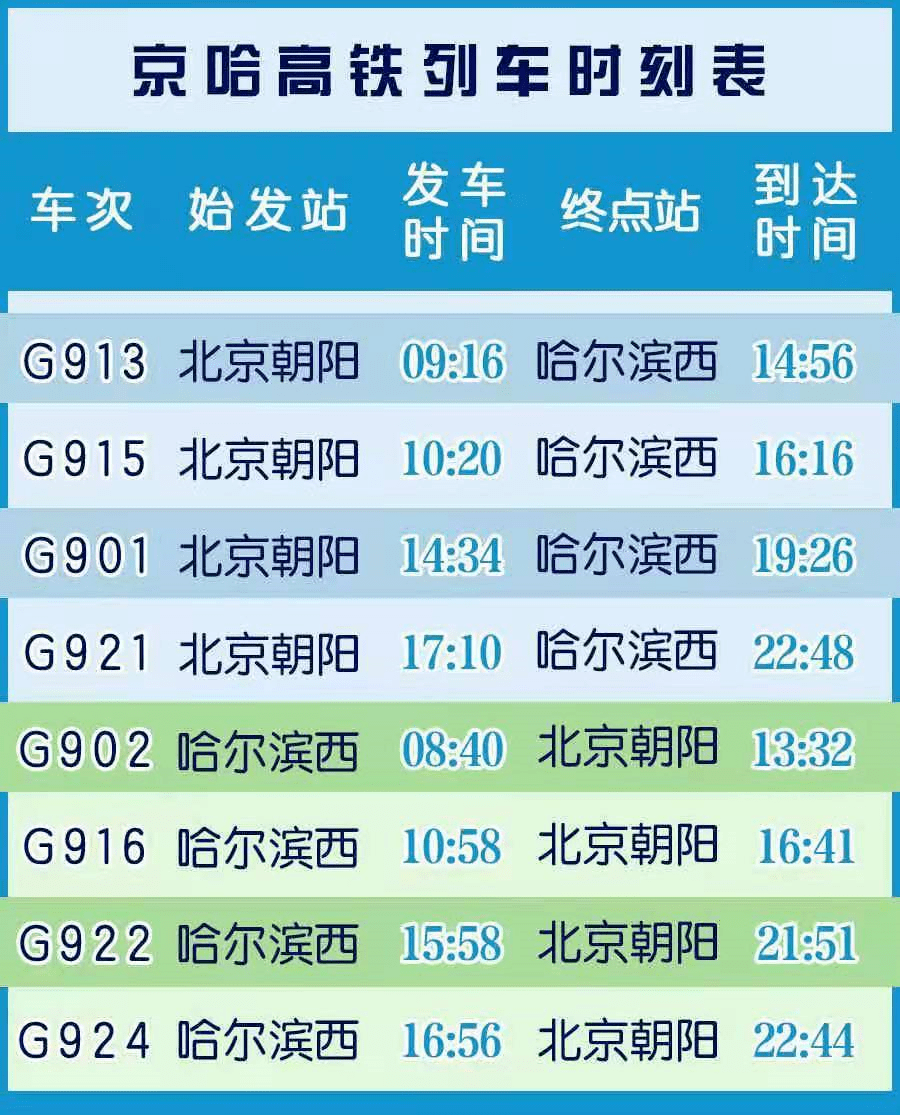 澳门六开奖结果资料查询最新2024,急速解答解释落实_视频版37.71.93