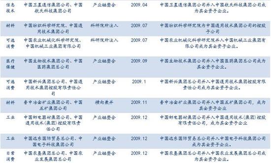 管家婆一肖一马一中一特,优化策略解答执行_专供款54.995