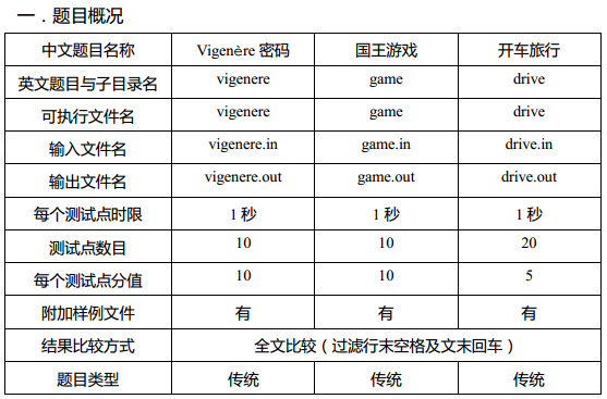 管家婆一肖一码最准资料,客观解答解释落实_白银版22.32.70