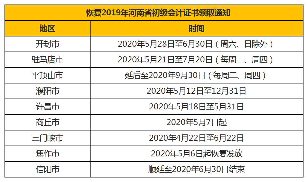 瞭望 第830页