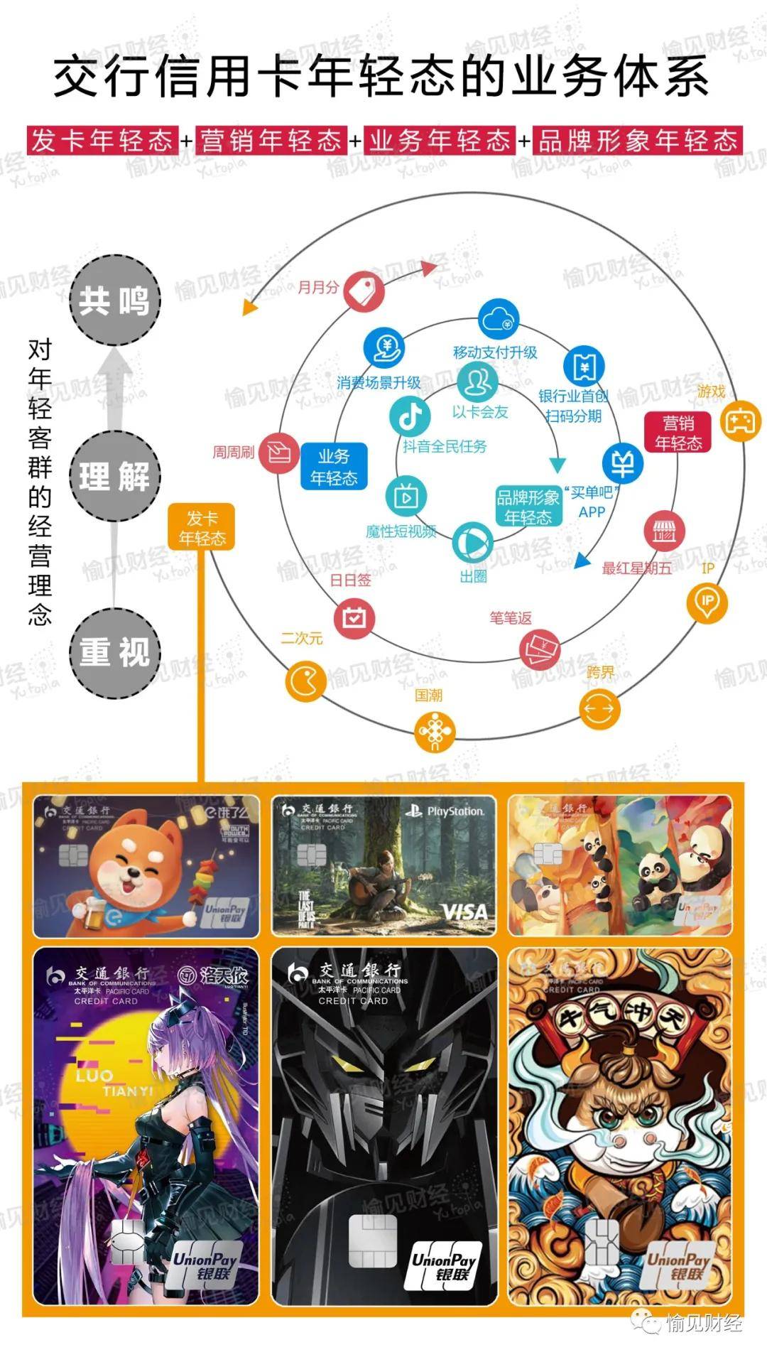 新奥资料免费精准新奥生肖卡,深远解答解释落实_分析版46.61.95