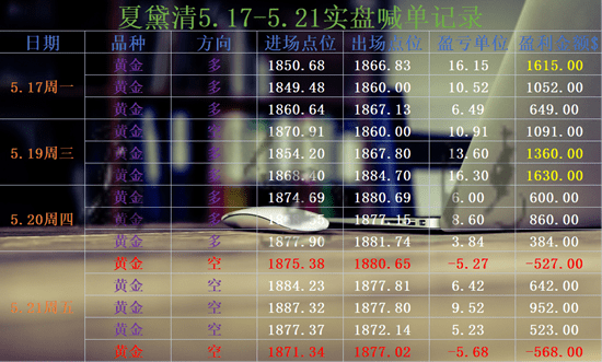 2024年12月 第349页