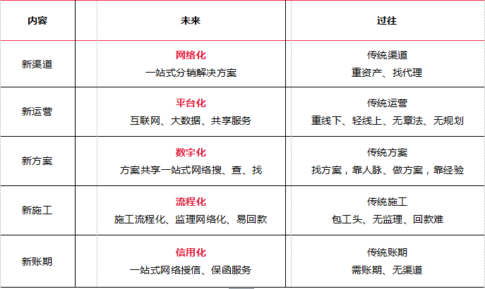 澳门一码一肖一特一中中什么号码,整合解答解释落实_匹配版65.37.51