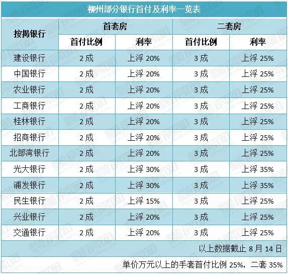 黄大仙三期内必开一肖,改进解答解释落实_适中版40.3.96