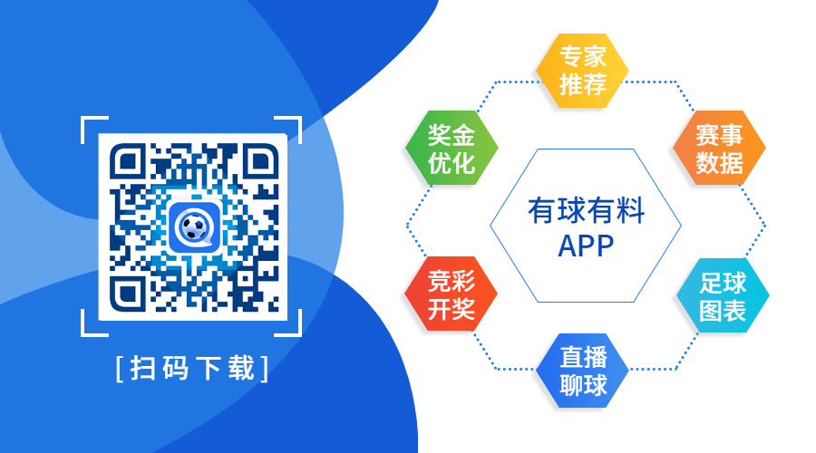 2023管家婆资料正版大全澳门,稳妥解答解释落实_极致版77.86.74