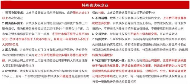 4949免费资料2024年,实战解答解释落实_自在版31.53.4