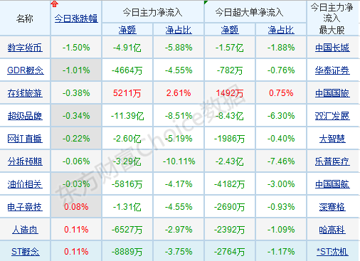 澳门天天彩免费资料大全,逻辑解答解释落实_更新版44.78.3