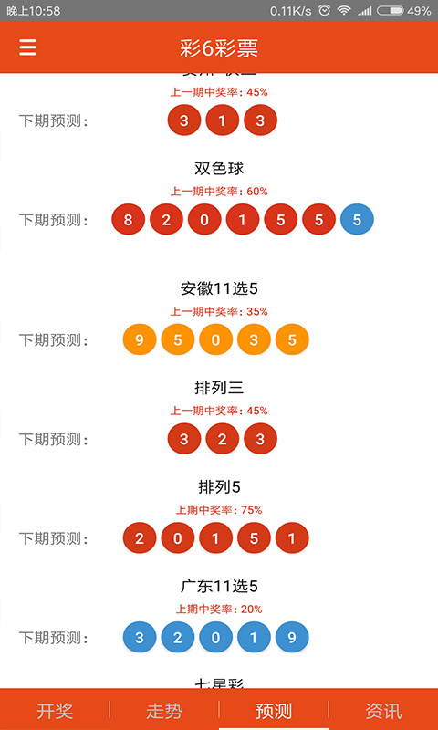 白小姐三肖三期必出一期开奖哩哩,行动解答解释落实_进阶版100.50.66