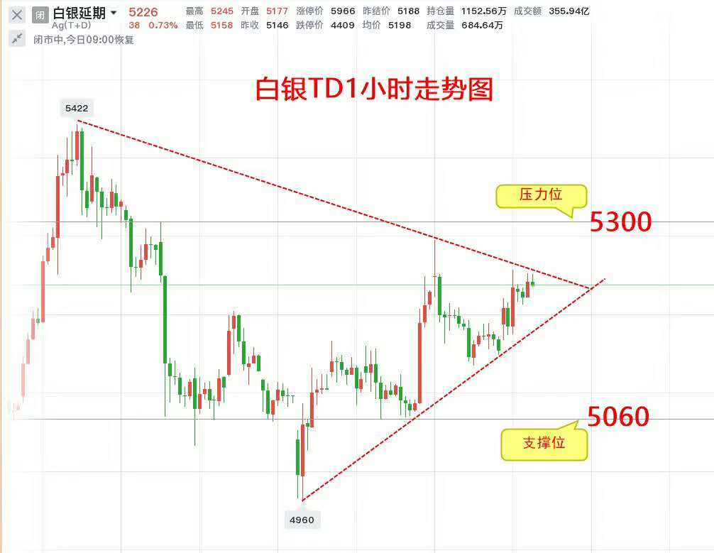 澳门今天晚上特马开什么,新兴科技落实探讨_黄金集64.023