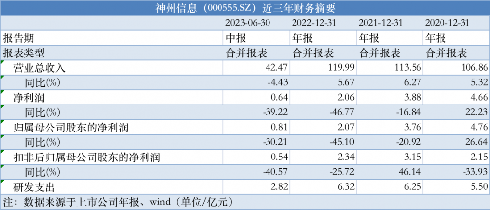 2024年香港资料精准2024年香港资料免费大全,,整洁解答解释落实_打包版20.24.65