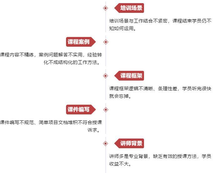 2024新澳资料免费精准,便捷解答解释落实_改制版85.13.30