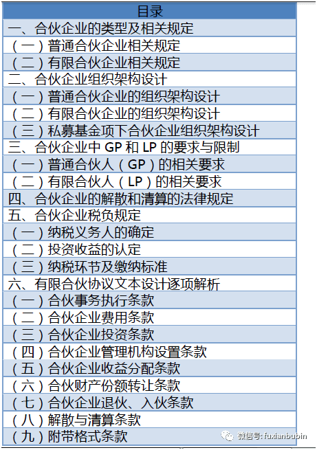 新奥门六开奖结果2024开奖记录,专业解答指导手册_协作款29.68