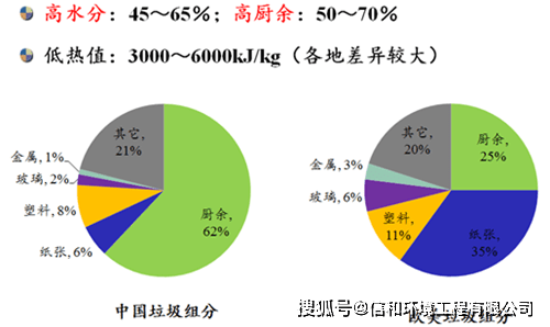 澳门最精准正最精准龙门客栈图库,交互评估解答解释路径_占用版86.901