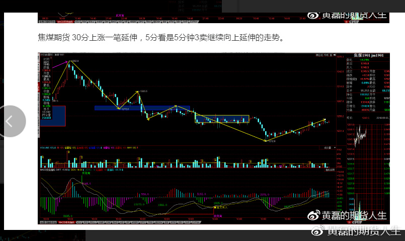 轶闻 第818页