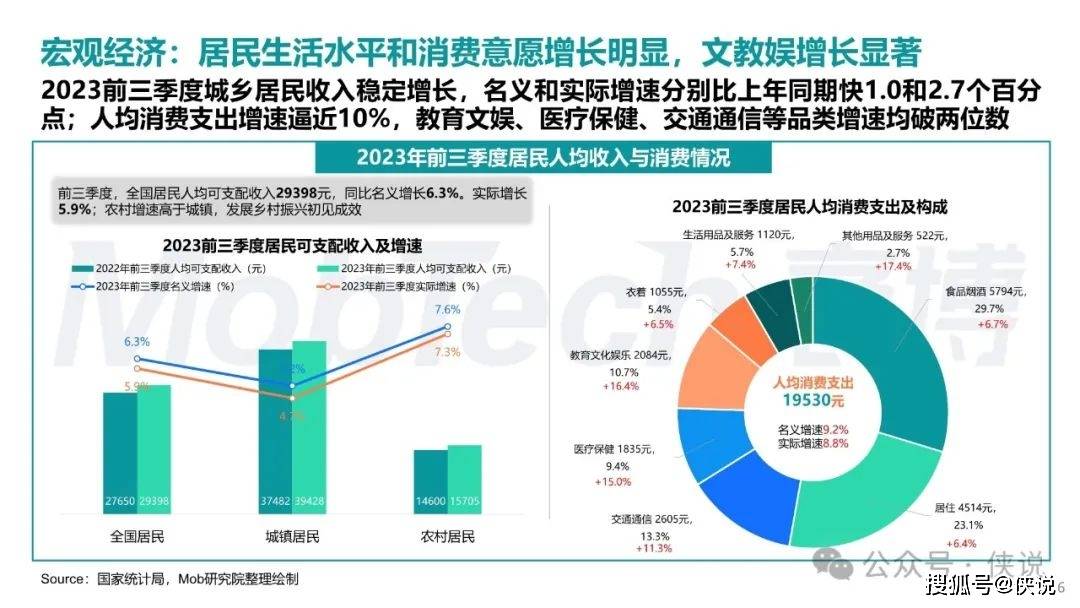 新澳门资料大全正版资料2024年最新版下载,深层数据设计解析_强劲版73.898