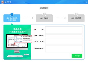 7777888888管家精准管家婆免费,最新分析解释定义_投入型4.324