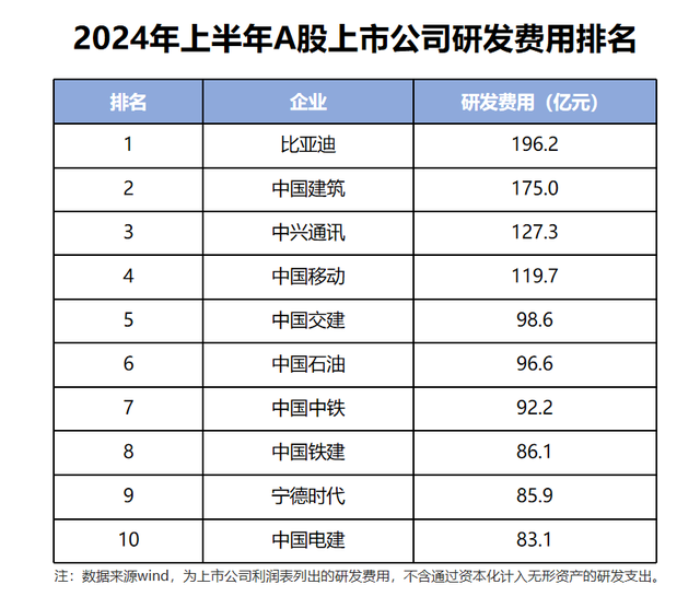 澳门最准一码一肖一特,属性解答解释落实_投入版55.82.16