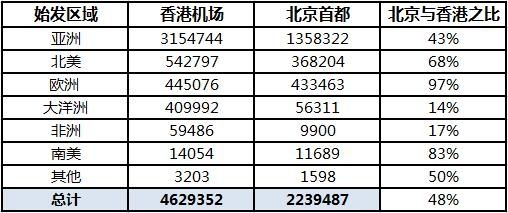 全香港最快最准的资料,顾问解答解释落实_历史版36.83.71