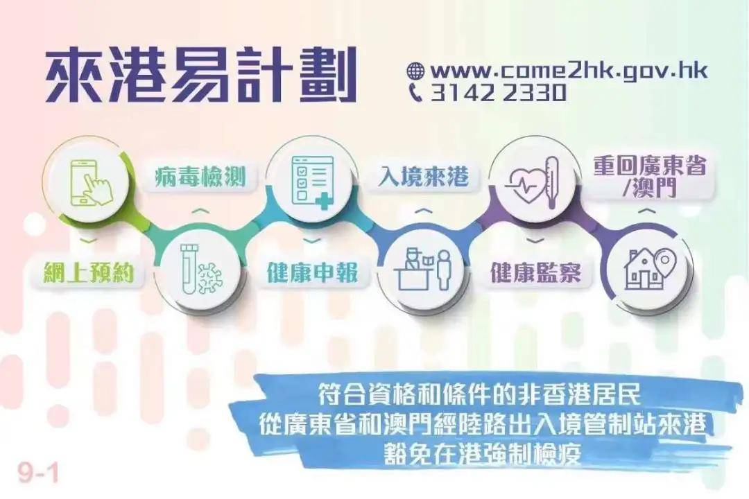 香港今晚必开一肖,精准实施解析_冰爽集32.277