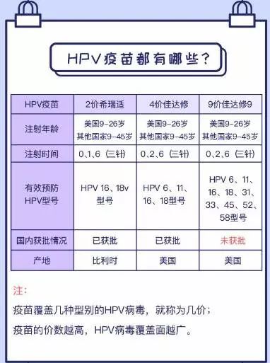 香港4777777最快开码,知名解答解释落实_变更版80.80.14