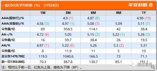 澳门一肖三码必中特每周闭情,时间解答解释落实_运动版1.28.15