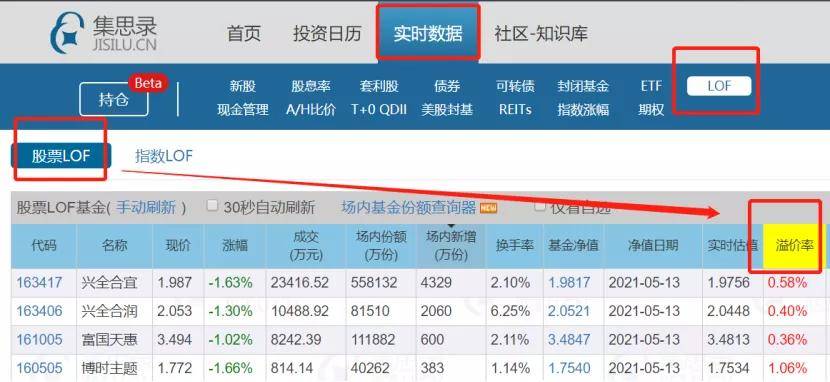 新澳天天开奖资料大全038期,多样解答解释落实_网页版73.44.54