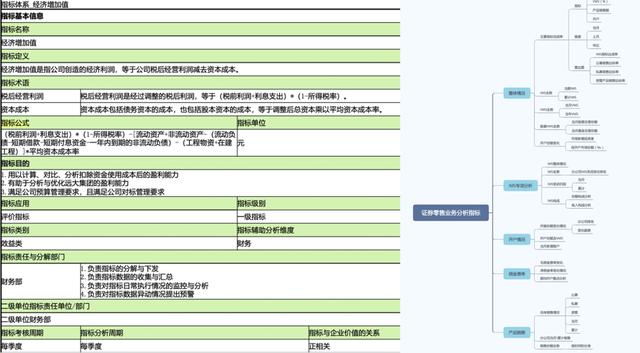 2024新奥资料免费精准175,数据驱动解答解释策略_FHD32.233