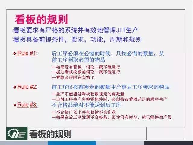 管家婆100%中奖,总结落实解答解释_清洁版20.435