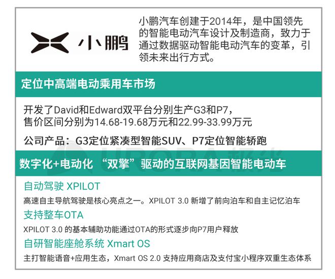 2024新澳精准资料免费提供下载,积极解答应对执行_游戏制33.416