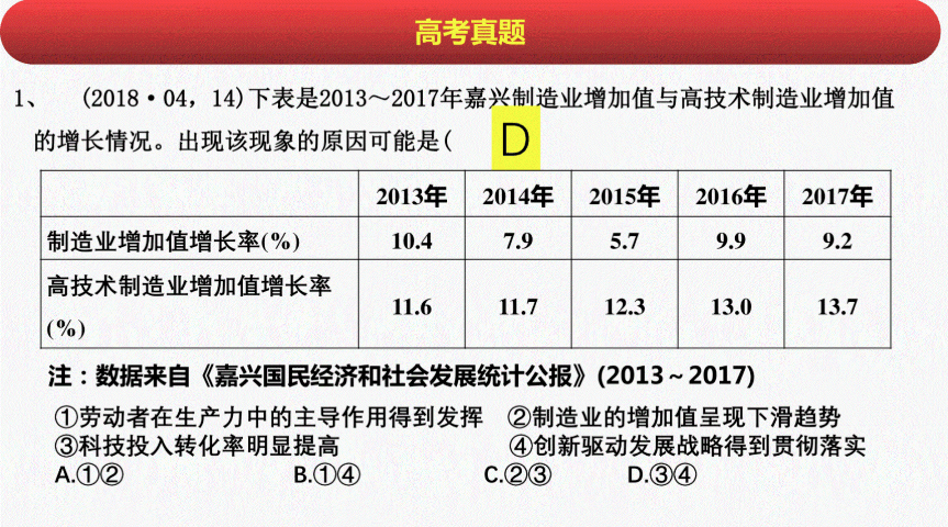 新澳好彩免费资料查询最新版本,市场实施方案趋势_娱乐制65.684