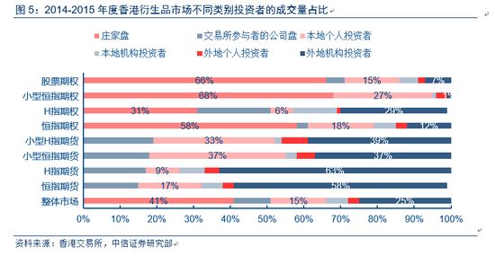 香港二四六开奖免费结果,区域解答解释落实_个性版4.94.65