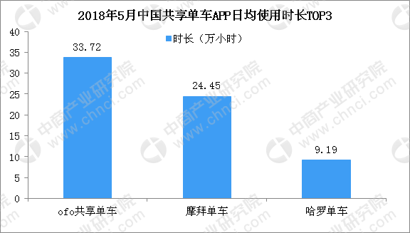 新澳今天最新资料网站,全面执行分析数据_检测版37.927