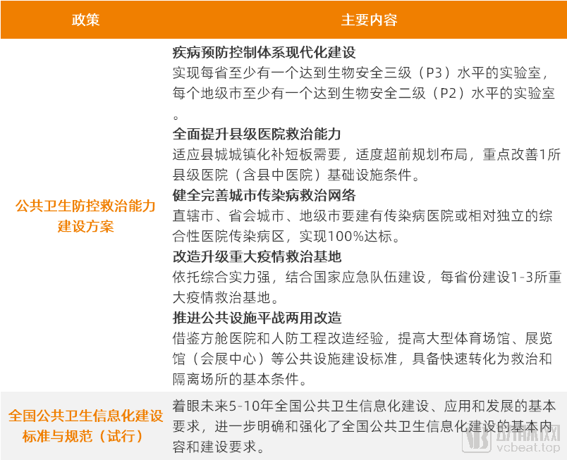 新澳精准资料免费提供510期,便于解答实施解释_加强版1.435