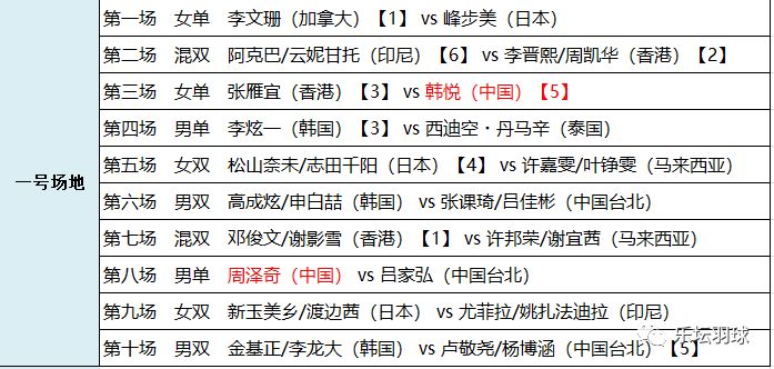 2024澳门特马今晚开奖53期,掌握解答解释落实_百变版12.772