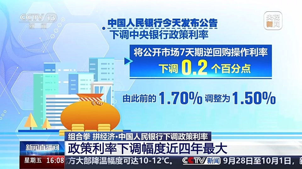 2023管家婆精准资料大全免费,全面解答解释落实_实验版20.55.17