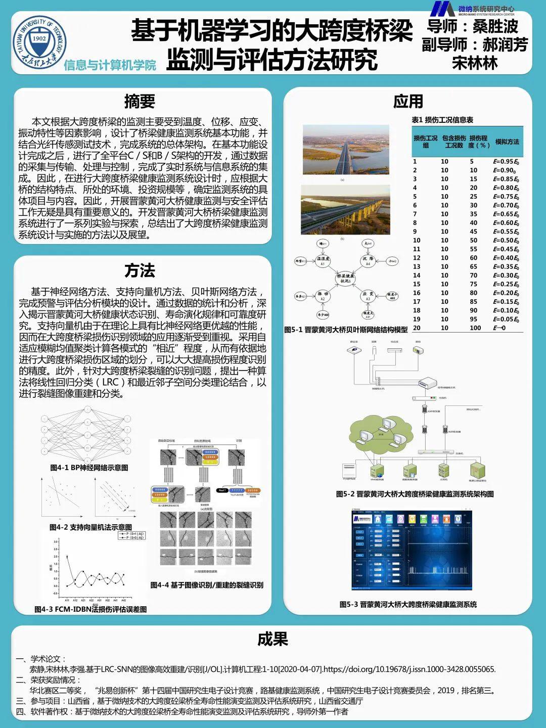 一白小姐一一肖必中特,主动学习落实方案_活力集4.158